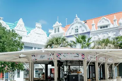 87146932_719607305234597_397860223835963392_n